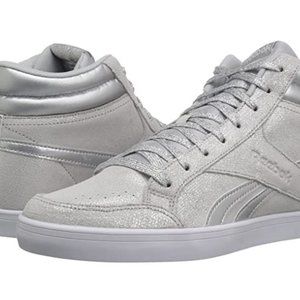 Reebok Royal Aspire 2 Women's Sneaker Size 7